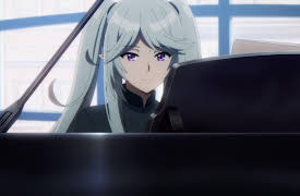 The Eminence in Shadow: Moonlight that Pierces the Darkness