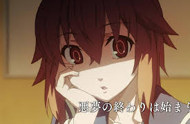 Dies irae: Episode 4