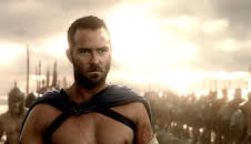 300: Rise Of An Empire