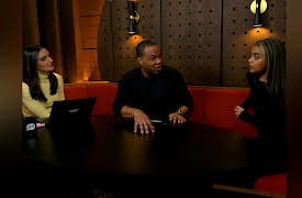 The Backup Plan: Season 2022: December 07, 2022 (John Jastremski)