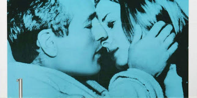 14:50: El hombre de Mackintosh (IMDb 6.3) | 13 TV | 1/13 2026