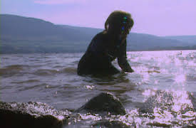 Classic Time Team: The Fortress in the Lake