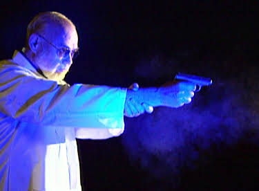 02:15: Medical Detectives - Geheimnisse der Gerichtsmedizin | VOX | 3/10 2026