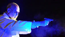 Medical Detectives - Geheimnisse der Gerichtsmedizin