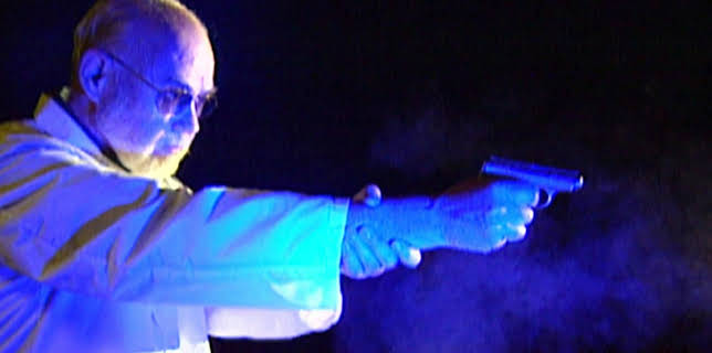 01:15: Medical Detectives - Geheimnisse der Gerichtsmedizin | VOX | 3/10 2026