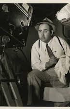 Norman Taurog as Director