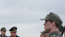 Nazi Megaestructuras: Los bombarderos kamikazes