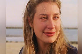 The Secret Life of Us: Men on the Verge