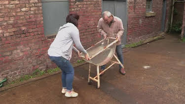 12:10 PM: Find It, Fix It, Flog It | Channel 4 | 4/10 2026