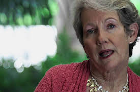 The Lightbulb Moment: FLORIDA | How Real Estate Rogues Invented Florida As We Know It