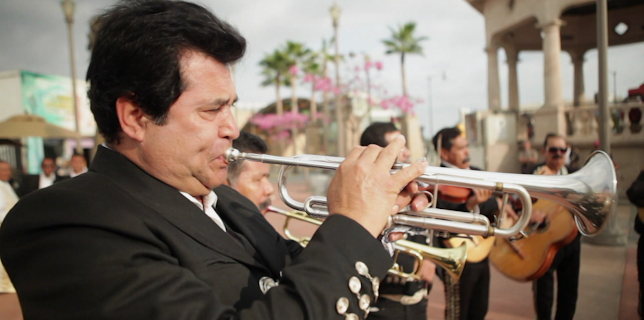 05:30: Big Cities | SR Fernsehen | 1/8 2026