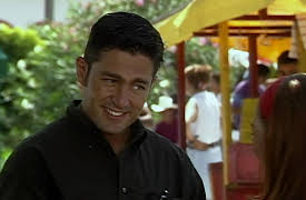 Abrázame, Muy Fuerte season-1: Abrázame, Muy Fuerte Capítulo 7