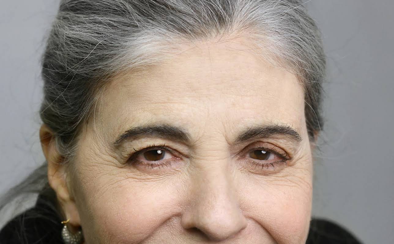 Luisa De Santis
