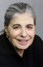 Luisa De Santis como Patient