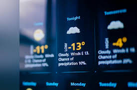 Learning Statistics: Concepts and Applications in R: Time Series Analysis