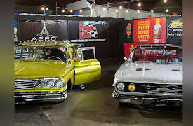 Wrench Wars: 301 - More Door War