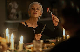 MobLand, Season 1: Beggars Banquet