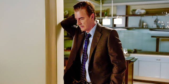 2:00 AM: The Good Wife (S4 E4) (S4) | 5 Star | 12/11 2025