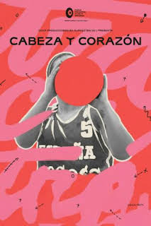 00:50: Cabeza y corazón | La Otra | 3/30 2026
