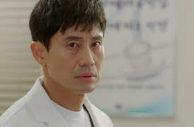 Fix You: Fix You Episode 8