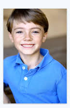 Jackson Robert Scott as 