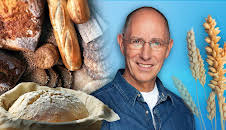 Quarks: Vom Korn zur Kruste - Wie gut ist unser täglich Brot?