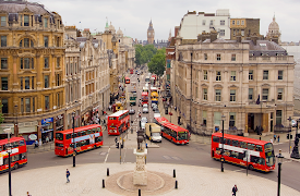 Auction: Grace Kelly’s Handbag