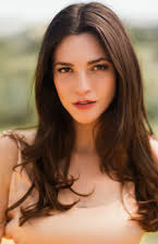 Stephanie Pearson as 