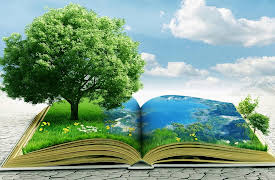 Great Utopian and Dystopian Works of Literature: Utopia: The Perfect Nowhere