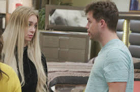 90 Day Journey: Jovi & Yara, Season 1: Part 2