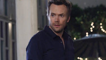 11:05: Community (S3 E10) (S3) | Viasat Series | 5/22 2026