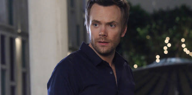 06:25: Community (S3 E10) (S3) | Viasat Series | 3/6 2026