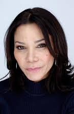 Daphne Rubin-Vega som 