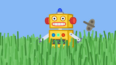 06:25: Peppa Gris: Bestefar Gris og metalldetektoren | NRK Super | 4/19 2026