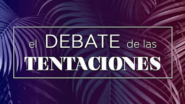 01:40: EL DEBATE DE LA ISLA DE LAS TENTACIONES | Telecinco | 6/11 2026