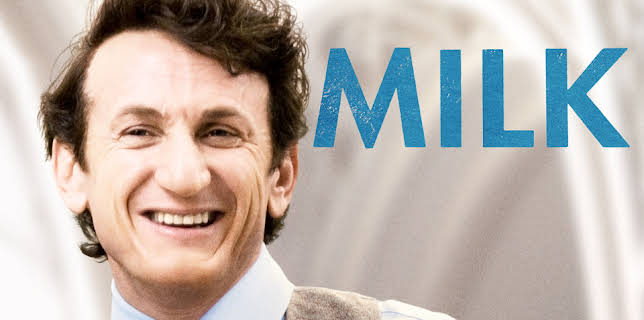 Mi nombre es Harvey Milk (2009)