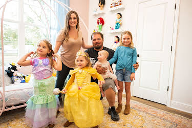 09:30: 100 Day Dream Home (S3 E6) (S3) | Kanal 11 | 4/22 2026