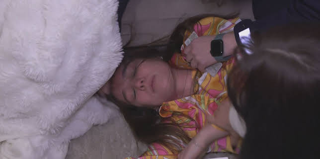 15:00: Auf Streife - Die neuen Einsätze | Sat1 | 2/20 2026