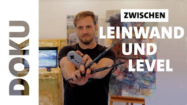 17:30: SWR Kultur Doku | SR Fernsehen | 8/30 2026