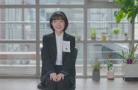 Un amor precioso: Cómo decir adiós