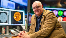 Wonders of the Sun with Dara O Briain (S1 E1)