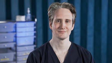 12:00 AM: Skin A&E (S6 E3) (S6) | 5 Star | 3/31 2026