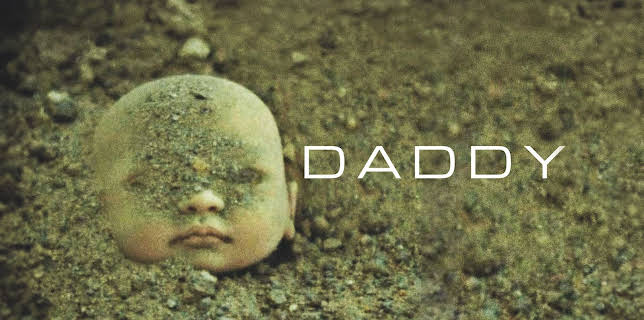 Daddy (2025)