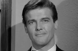 The Saint: The Talented Husband