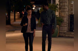 Loosely Exactly Nicole Season 1: Danny Boom