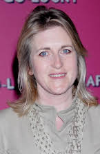 Sylvestra Le Touzel als 