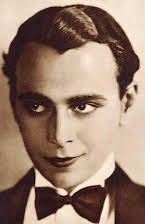 William Collier Jr. as 