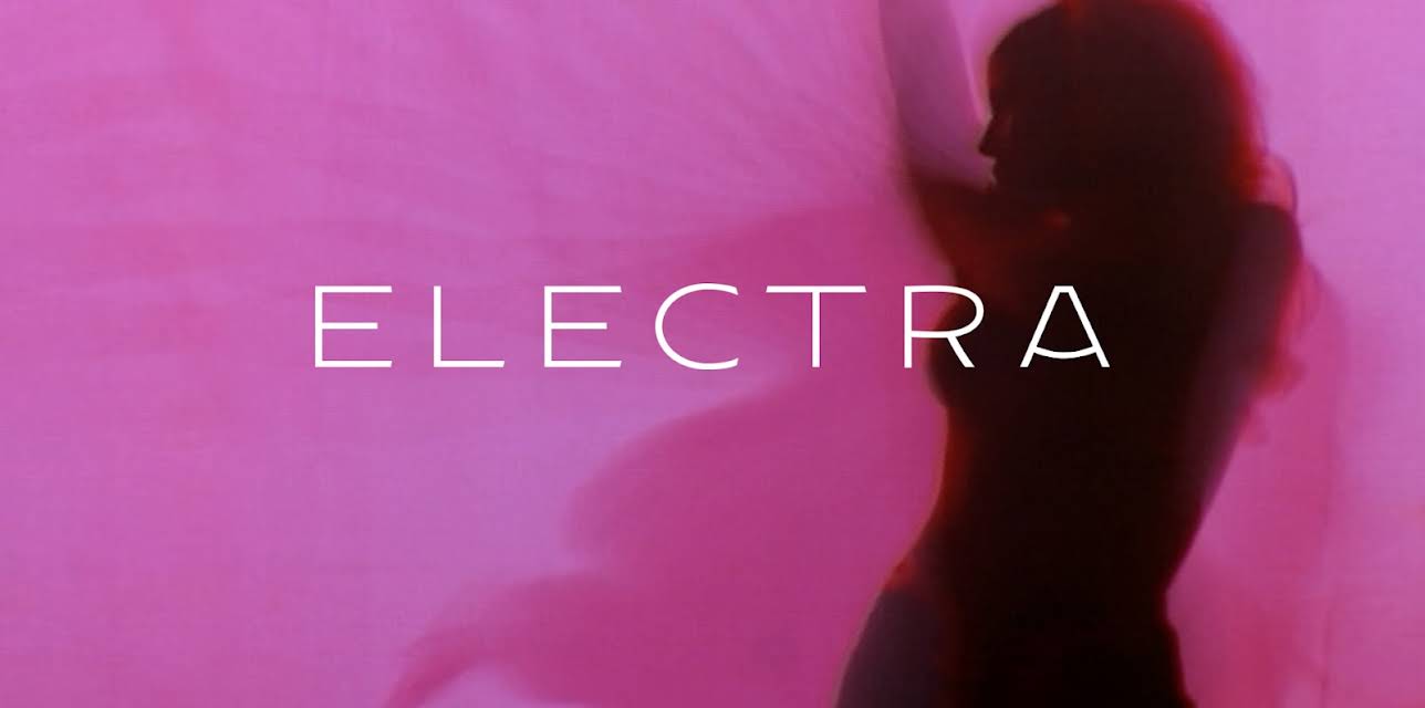 Electra (1996)