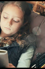 Havana Blum som Linnea Rudland