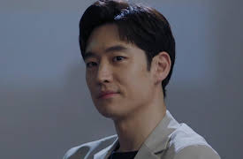 Stove League: Stove League Episode 16